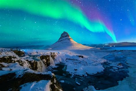Iceland in winter. Things To Know About Iceland in winter. 